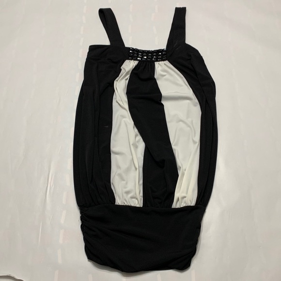 As U Wish dress Size small - Picture 2 of 7